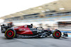 TEST BAHRAIN, Valtteri Bottas (FIN), Alfa Romeo Racing 
25.02.2023. Formula 1 Testing, Sakhir, Bahrain, Day Three.
- www.xpbimages.com, EMail: requests@xpbimages.com ¬© Copyright: Charniaux / XPB Images